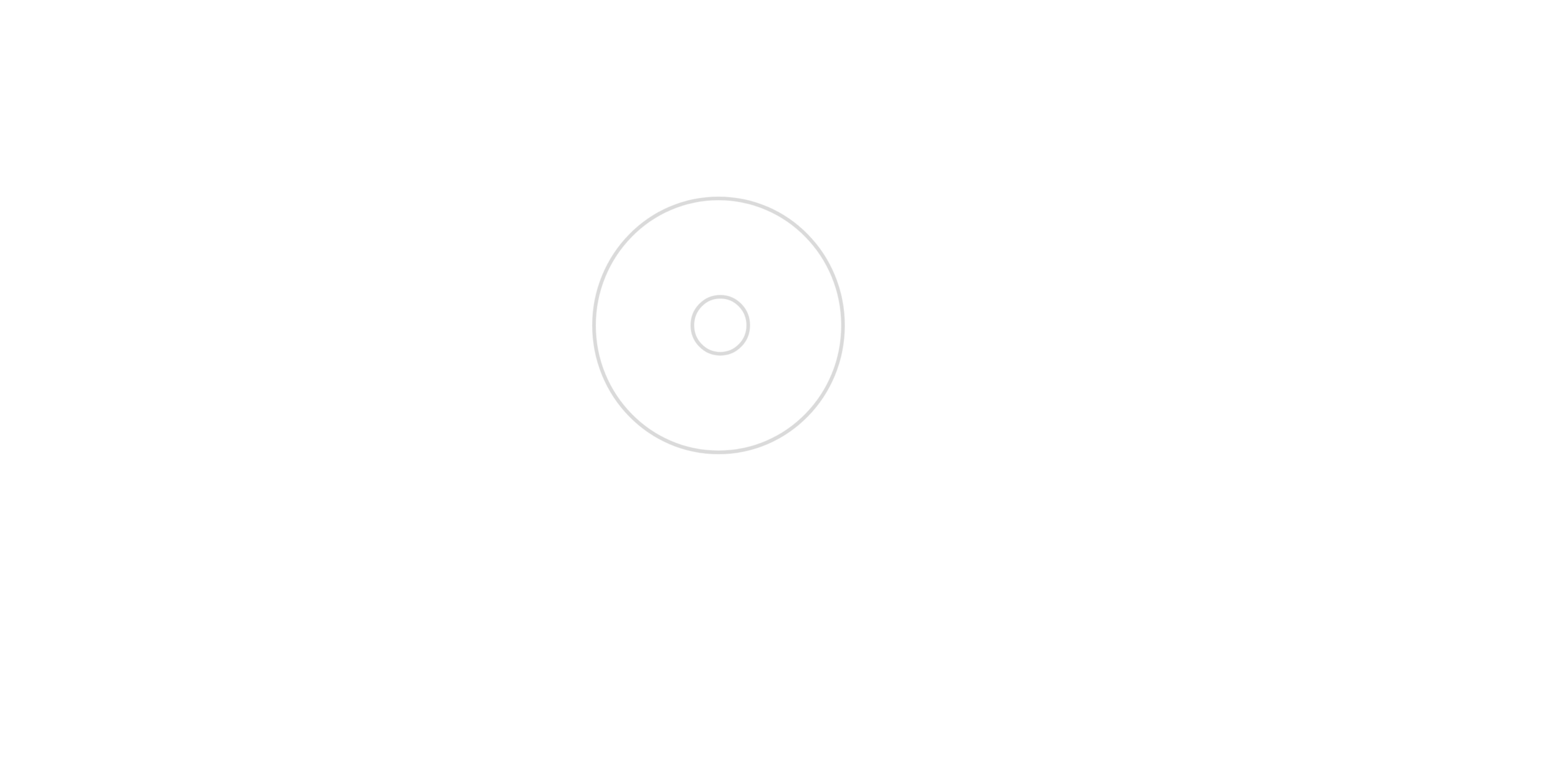 DOSL Logo